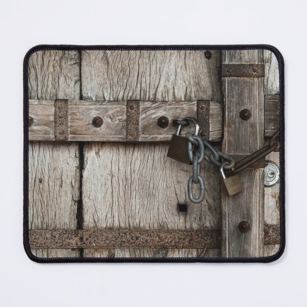 Item preview, Key to my heart? designed and sold by IMPHives.