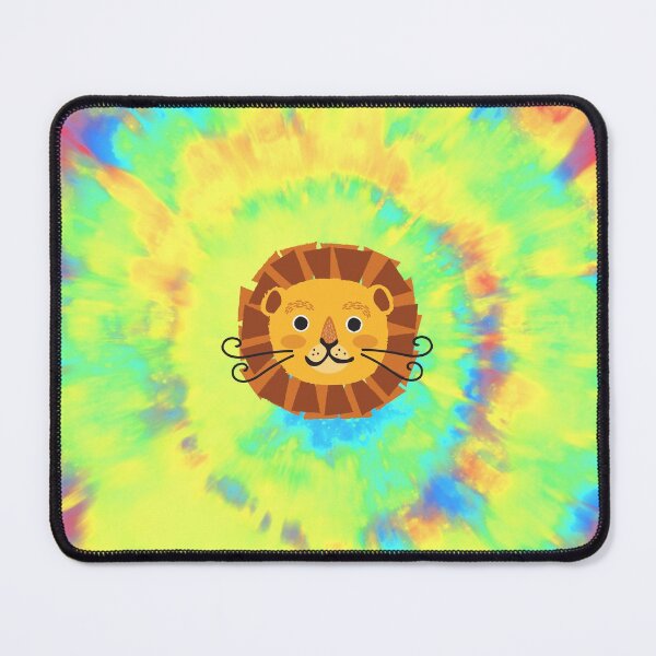 Artikelvorschau, Tie-Dye entworfen und verkauft von mirara.