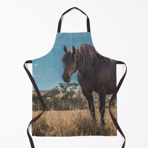Item preview, Looking on designed and sold by Penny Heighes.