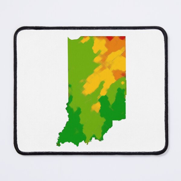 Item preview, Physically Indiana designed and sold by Havocgirl.