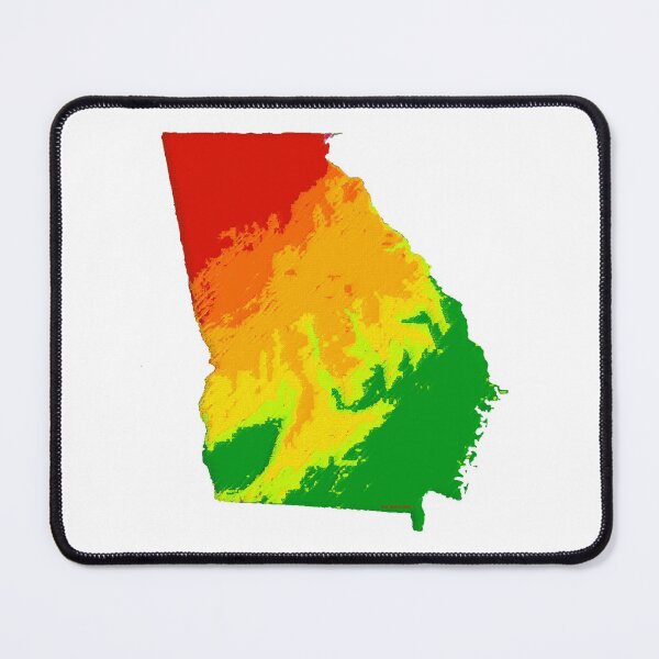 Item preview, Physically Georgia designed and sold by Havocgirl.