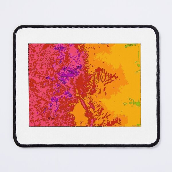 Item preview, Physically Colorado designed and sold by Havocgirl.