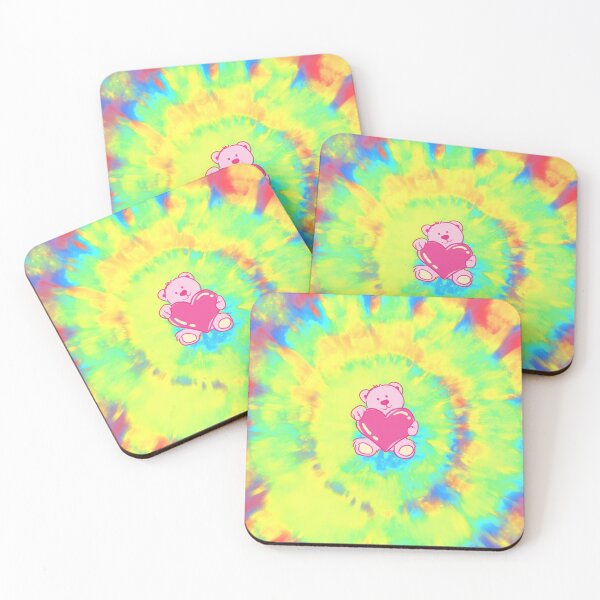 Artikelvorschau, Tie-Dye entworfen und verkauft von mirara.