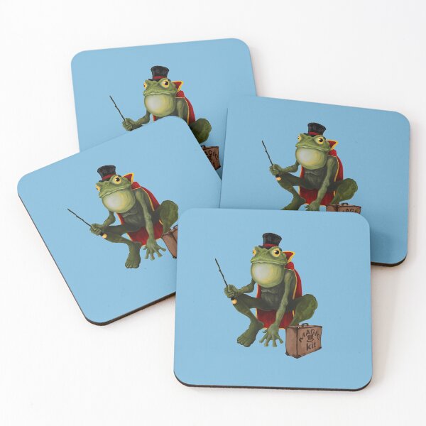 Item preview, Loveland Frogman designed and sold by HarleyWarren.