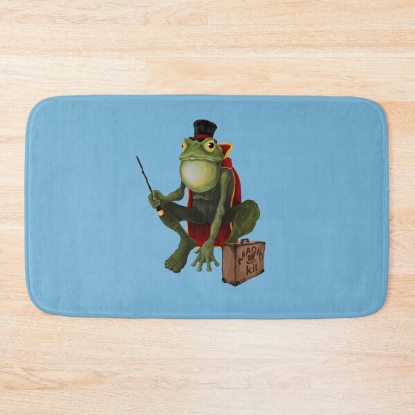 Item preview, Loveland Frogman designed and sold by HarleyWarren.