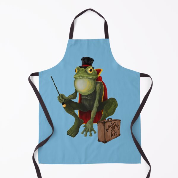 Item preview, Loveland Frogman designed and sold by HarleyWarren.