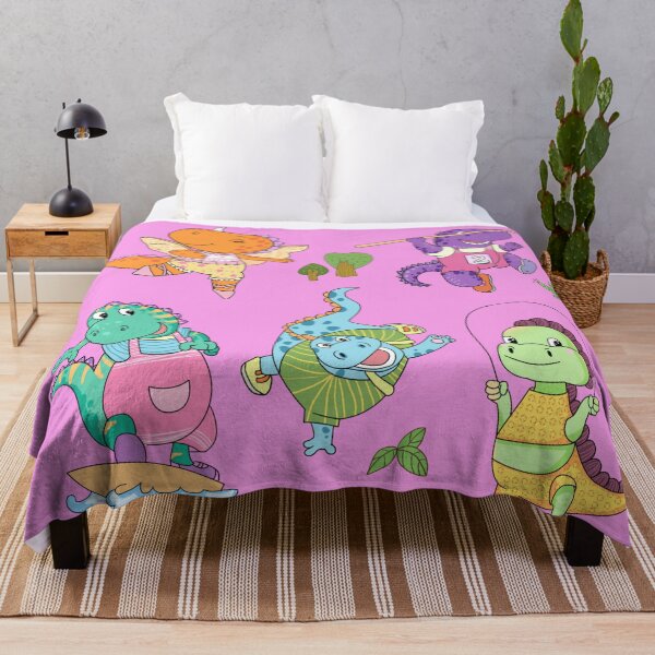 Item preview, Dinosaur Sports Kawaii designed and sold by Daluyong.