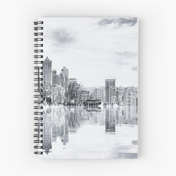 Item preview, Shades of Gray designed and sold by Steve Walser.