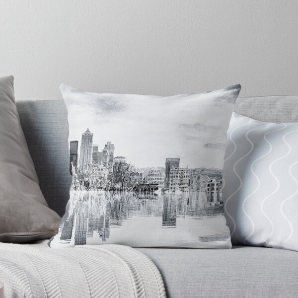 Item preview, Shades of Gray designed and sold by Steve Walser.