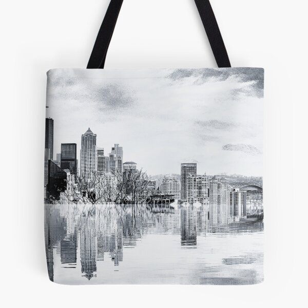 Item preview, Shades of Gray designed and sold by Steve Walser.