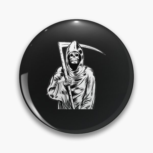 Item preview, Best Seller Dedsec Watch Dog Merchandise Essential designed and sold by JudithPre11.