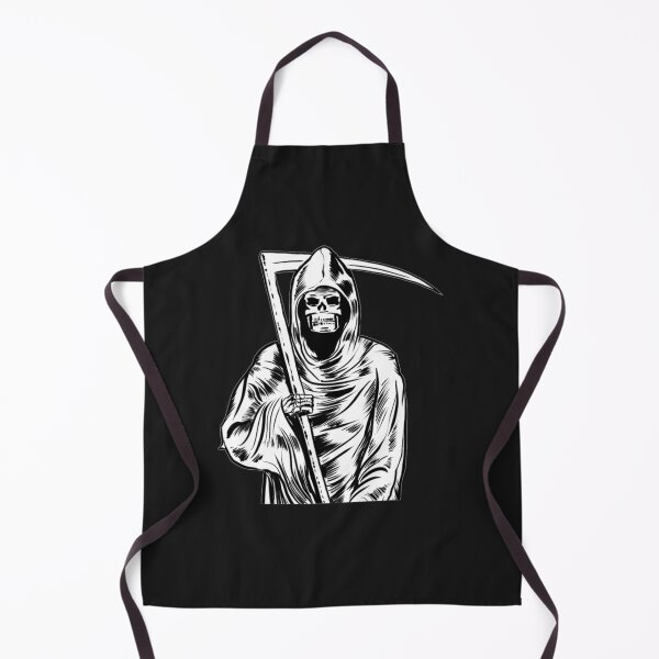 Item preview, Best Seller Dedsec Watch Dog Merchandise Essential designed and sold by JudithPre11.