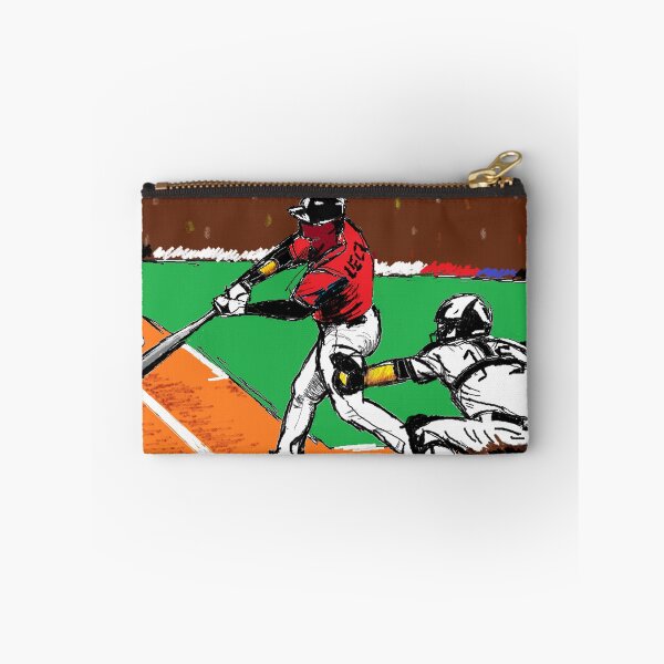 Item preview, BASEBALL designed and sold by leonardopintos.