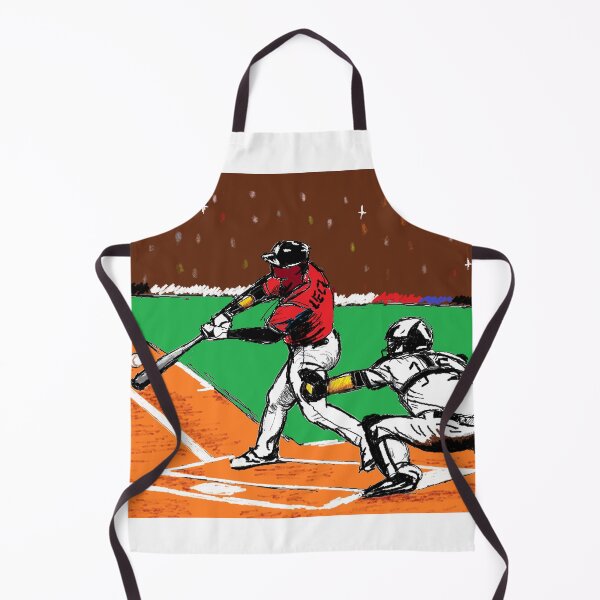 Item preview, BASEBALL designed and sold by leonardopintos.