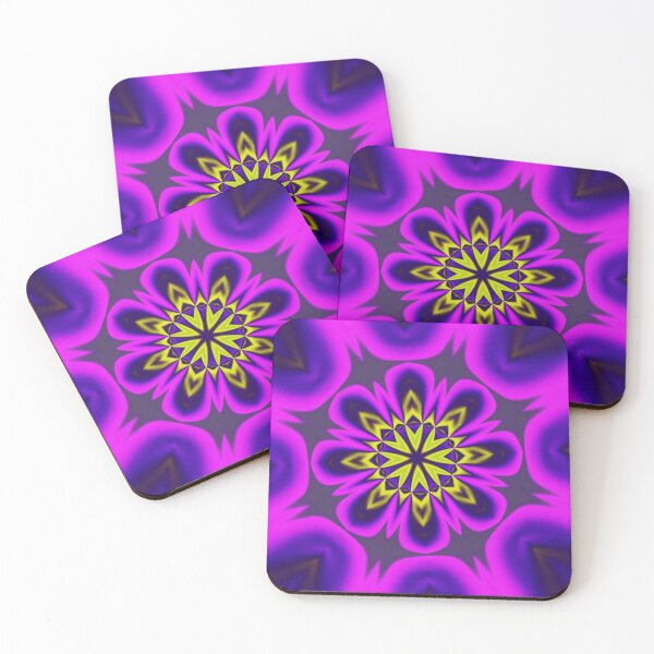 Item preview, 5D Mandala Floral designed and sold by jmdoodlez.