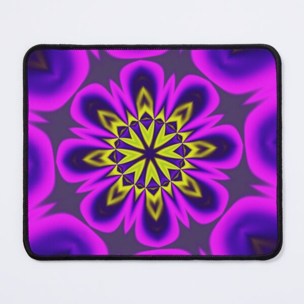 Item preview, 5D Mandala Floral designed and sold by jmdoodlez.