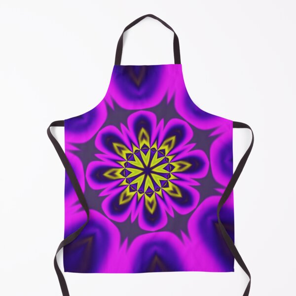 Item preview, 5D Mandala Floral designed and sold by jmdoodlez.
