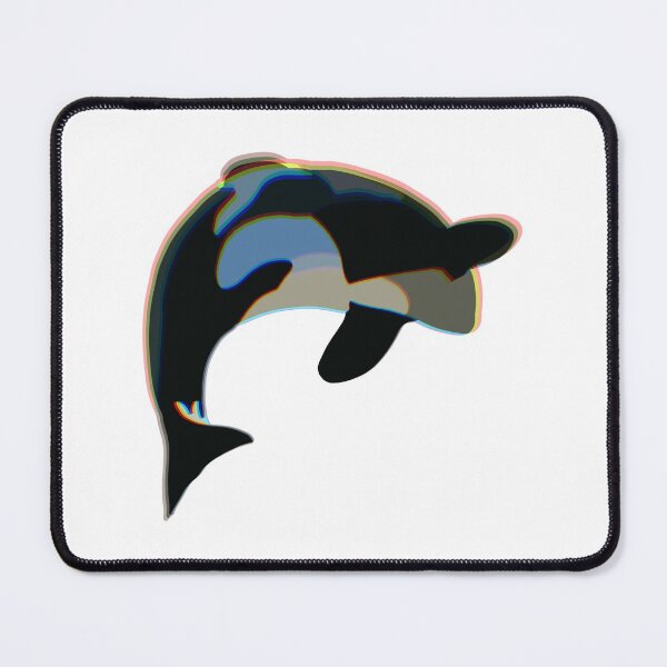 Item preview, Free Willy Orca Graphic designed and sold by Laya & co..