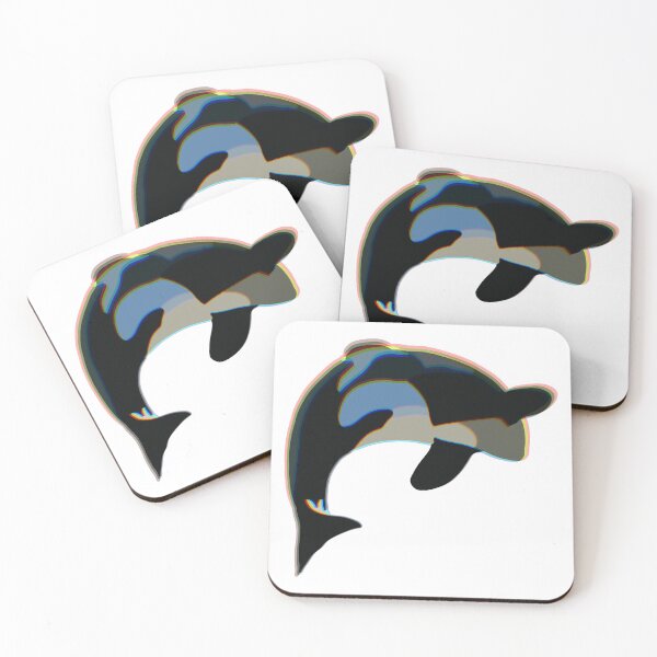 Item preview, Free Willy Orca Graphic designed and sold by Laya & co..
