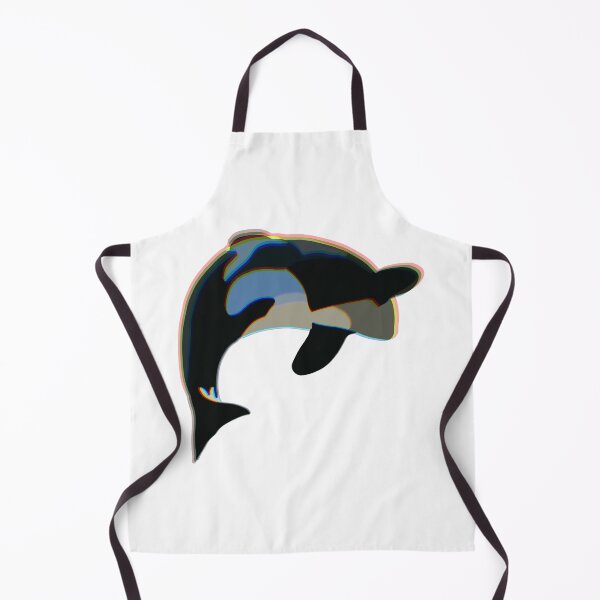 Item preview, Free Willy Orca Graphic designed and sold by Laya & co..