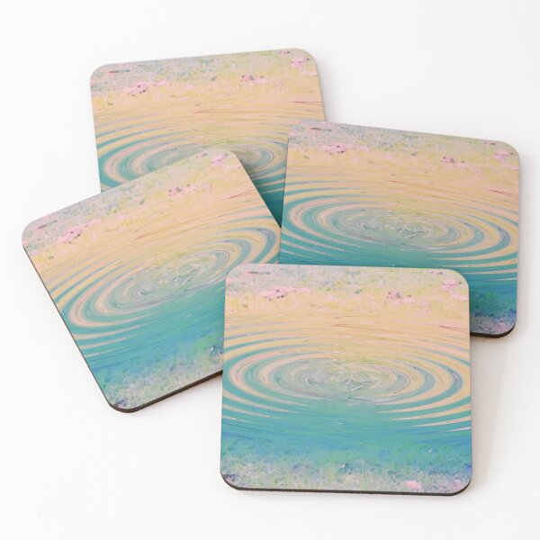 Item preview, river designed and sold by famenla.