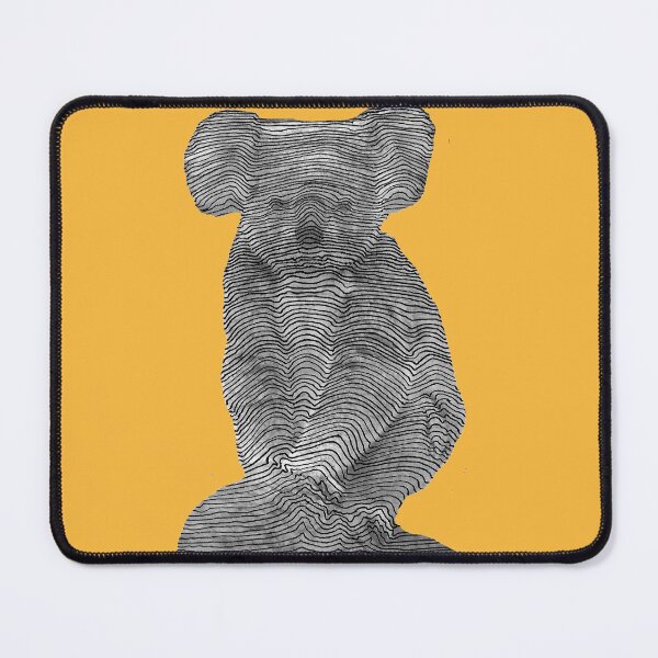 Item preview, Koala designed and sold by davidfraser.