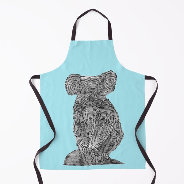Item preview, Koala designed and sold by davidfraser.