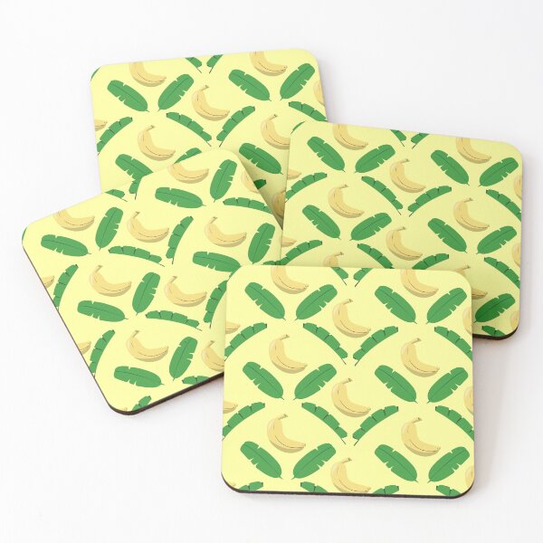 Item preview, Bananas Life designed and sold by Fortuita.