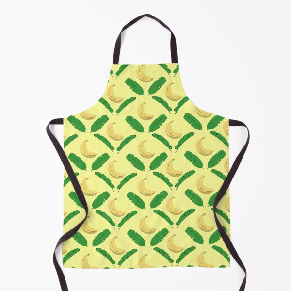 Item preview, Bananas Life designed and sold by Fortuita.