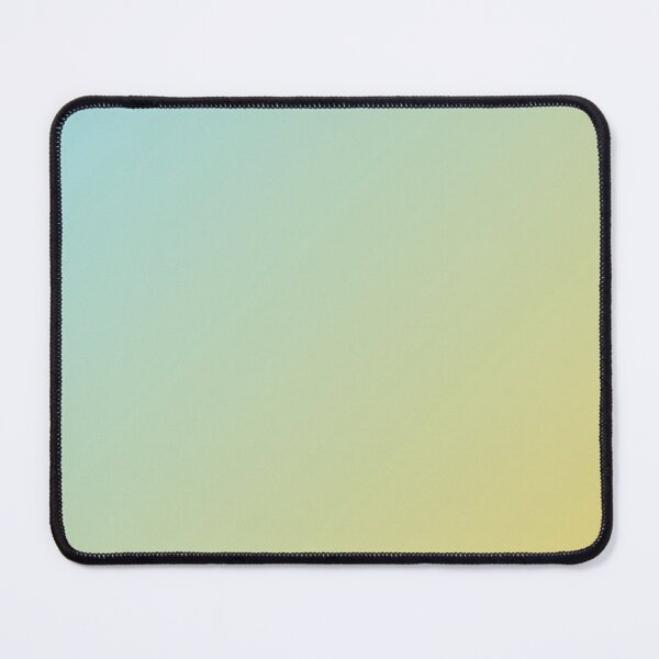 Item preview, Summer Colors designed and sold by Bamb00s.