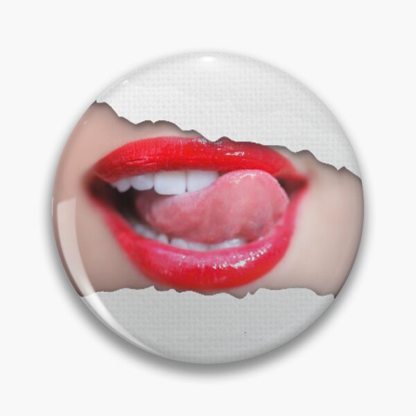 Item preview, Ladies Smiling Mask 3 designed and sold by Walderbeast.