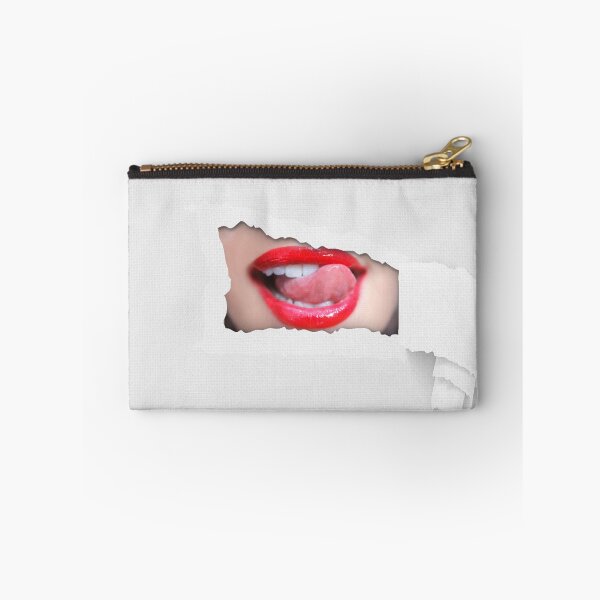 Item preview, Ladies Smiling Mask 3 designed and sold by Walderbeast.