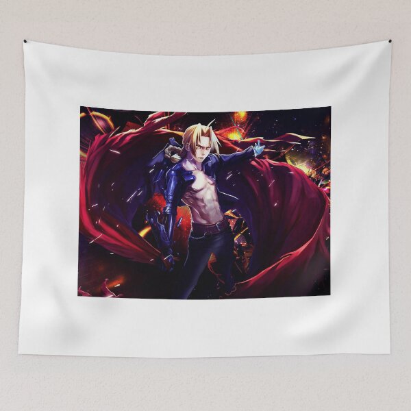 Item preview, Edward  designed and sold by cherry987.