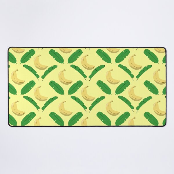 Item preview, Bananas Life designed and sold by Fortuita.