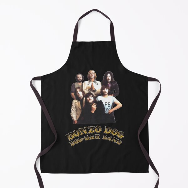 Item preview, Bonzo Dog Doo-Dah Band Cult Classic Classic designed and sold by JudithPre11.