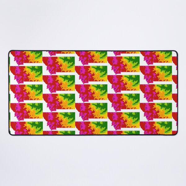 Item preview, Physically Montana designed and sold by Havocgirl.