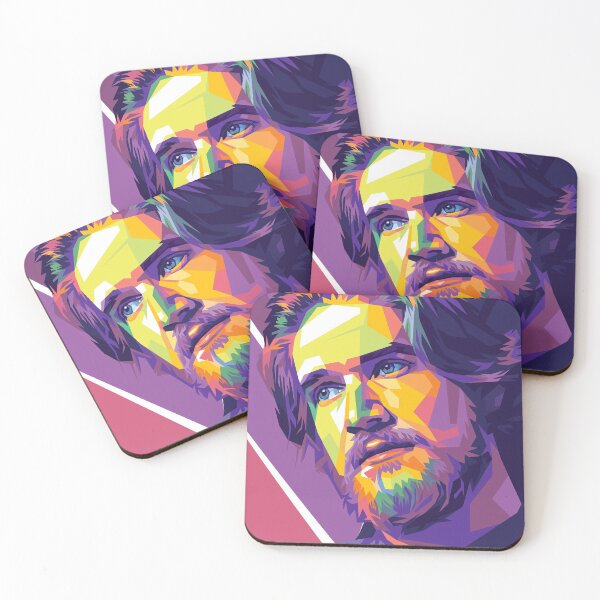 Item preview, Bo Burnham designed and sold by mztgr7.