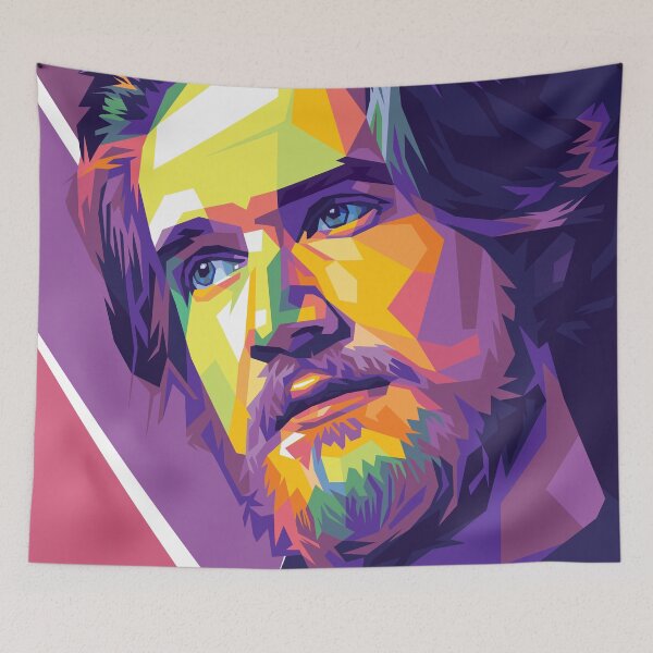 Item preview, Bo Burnham designed and sold by mztgr7.