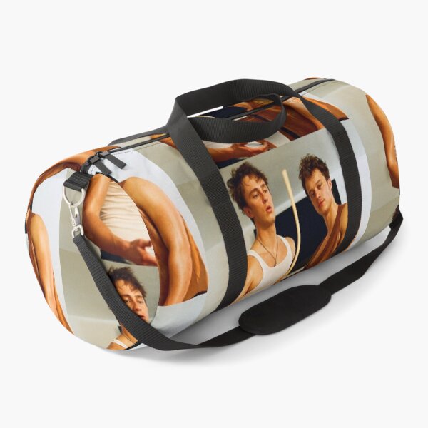 Item preview, Rudy Pankow and Drew Starkey designed and sold by polonisisi41.