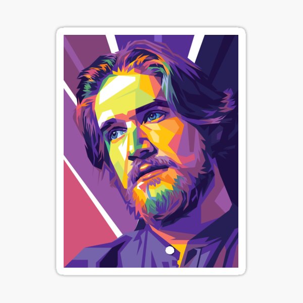Item preview, Bo Burnham designed and sold by mztgr7.