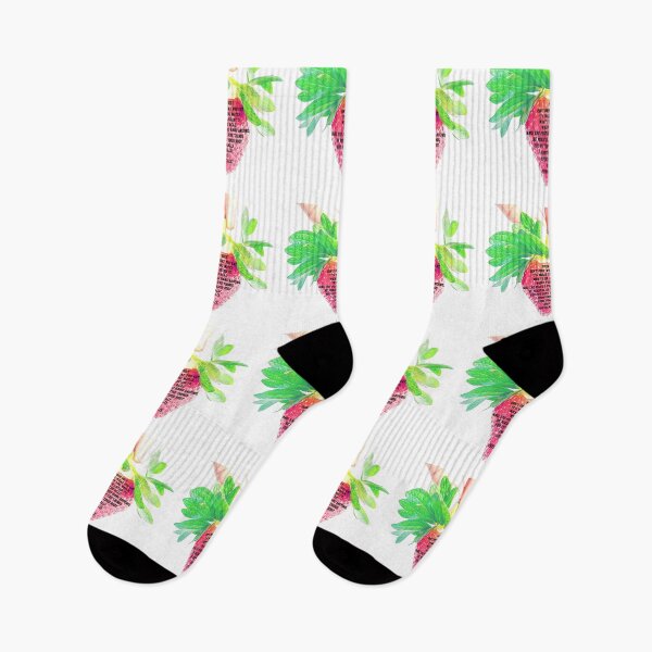 Item preview, Not Only What You Eat designed and sold by Emilyromrell.