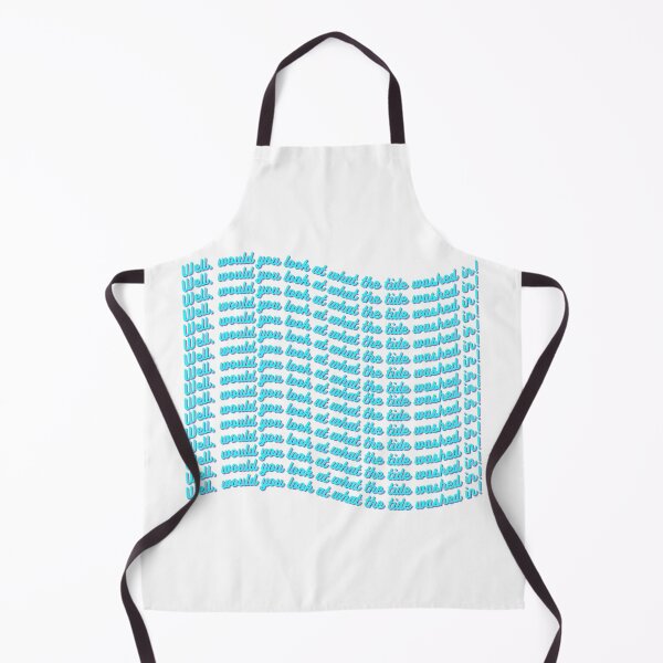 Item preview, Tide Washed In - Donna Mamma Mia Quote designed and sold by inmylife24601.