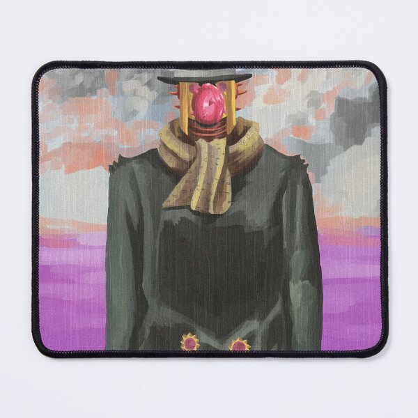 Item preview, wonder of u designed and sold by MrOrixo.