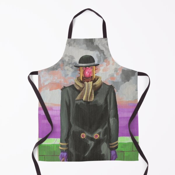 Item preview, wonder of u designed and sold by MrOrixo.
