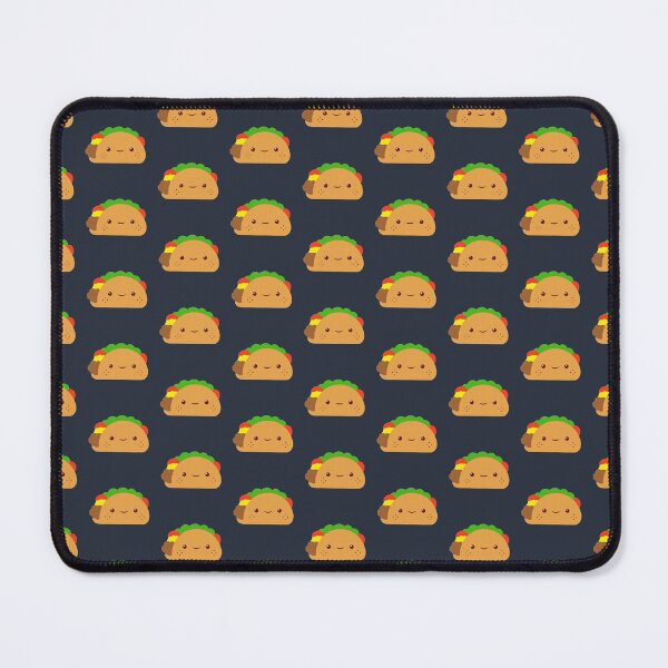 Item preview, Taco designed and sold by Nozuki.