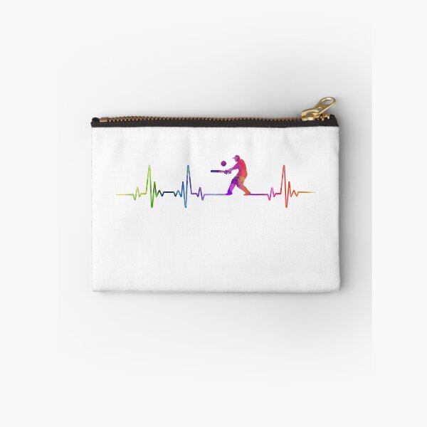 Item preview, CRICKET heartbeat watercolor designed and sold by loves789.