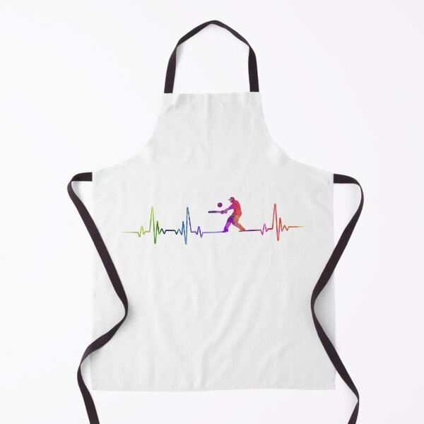 Item preview, CRICKET heartbeat watercolor designed and sold by loves789.