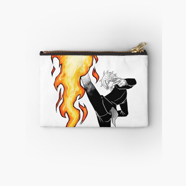 Item preview, Diable jambe designed and sold by TOUCHEDANT4.