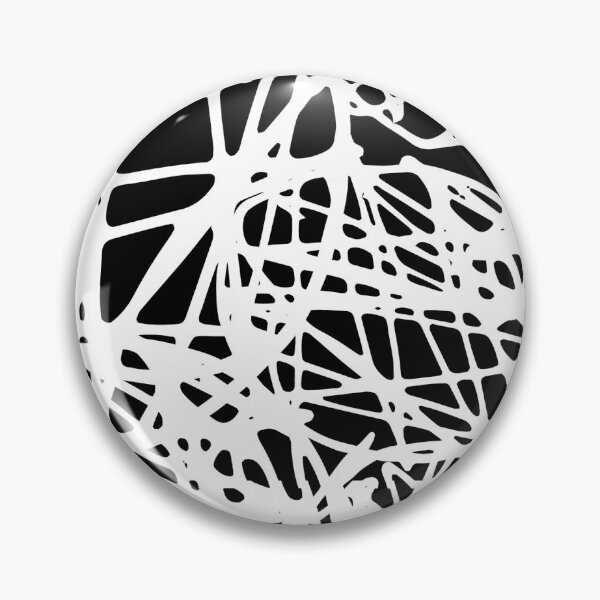 Item preview, BW art work designed and sold by SHARLYN-IPO.