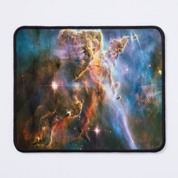 Item preview, Nebula designed and sold by guitarkel.